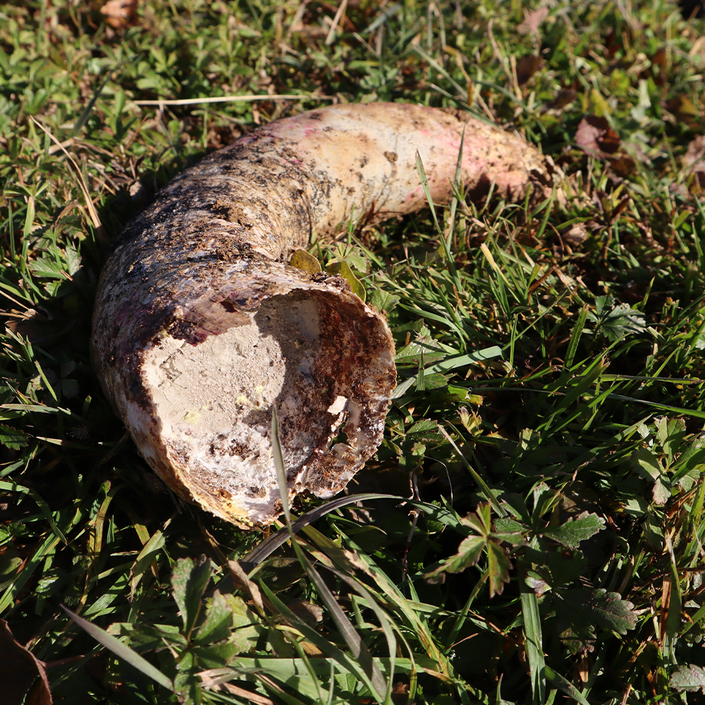 Pripravak 501 – kremen iz roga Pripravak 501 – kremen iz roga